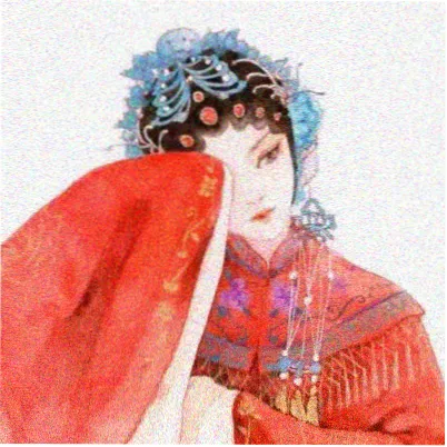 用户仁川小朴的头像